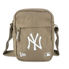 Imagem do Mini Bolsa Transversal New Era MLB New York Yankees