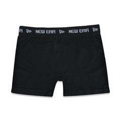 Cueca Boxer Core New Era