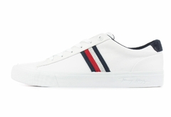 Tênis Tommy Hilfiger Dino 24A - comprar online