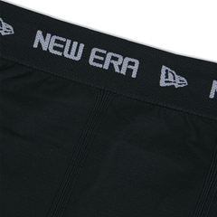 Cueca Boxer Core New Era - comprar online