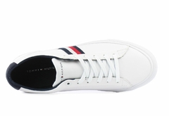 Tênis Tommy Hilfiger Dino 24A - loja online