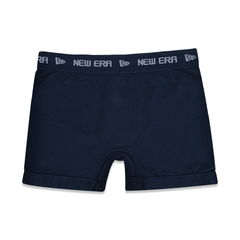 Cueca Boxer Core New Era na internet