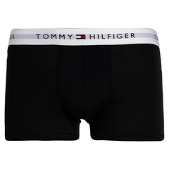 Pack 03 cuecas Tommy Hilfiger - ND ELEGANCE