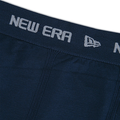 Cueca Boxer Core New Era - ND ELEGANCE