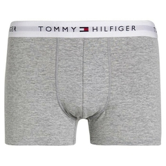 Pack 03 cuecas Tommy Hilfiger - loja online