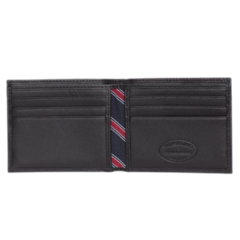 Carteira Eton Tommy Hilfiger na internet