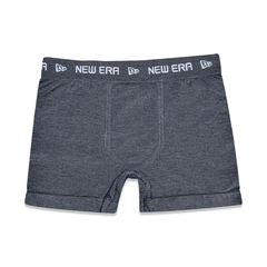 Cueca Boxer Core New Era - loja online