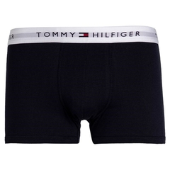 Pack 03 Cuecas Tommy Hilfiger na internet