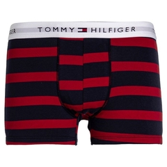 Pack 03 Cuecas Tommy Hilfiger - ND ELEGANCE