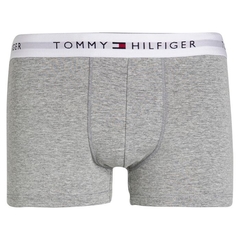 Pack 03 Cuecas Tommy Hilfiger - loja online