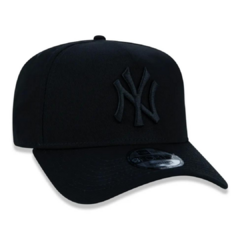 Boné New Era 9FORTY A-Frame MLB New York Yankees na internet