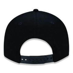 Boné New Era 9FORTY A-Frame MLB New York Yankees - ND ELEGANCE