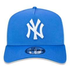 Boné New Era New York Yankees