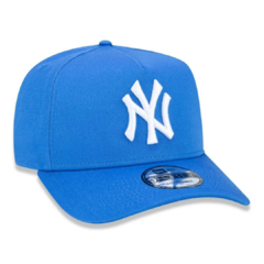 Boné New Era New York Yankees - comprar online