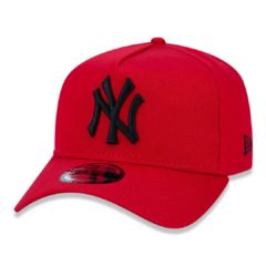 Boné New Era New York Yankees - comprar online