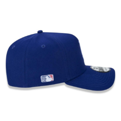 Boné 9FORTY Los Angeles Dodgers MLB - ND ELEGANCE