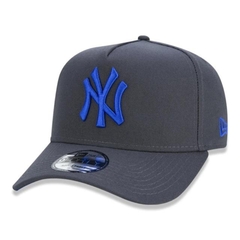 Boné New Era New York Yankees na internet