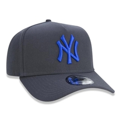 Boné New Era New York Yankees - loja online