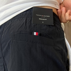 Short Praia Tommy Hilfiger na internet