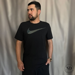 Camiseta Nike Dri-FIT Masculina