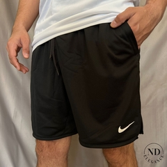 Shorts Nike Dri-FIT Totality