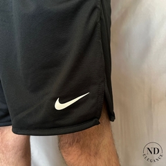 Shorts Nike Dri-FIT Totality - comprar online