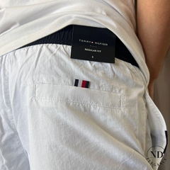 Imagem do Short Praia Tommy Hilfiger