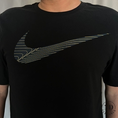 Camiseta Nike Dri-FIT Masculina - comprar online