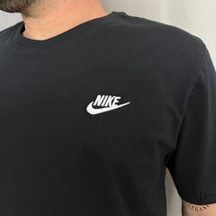 Camiseta Nike Sportswear Club - comprar online