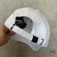 Boné Clássico Tommy Hilfiger - comprar online