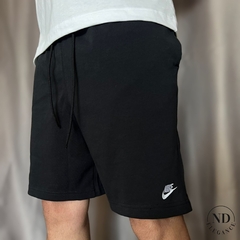 Shorts Nike Club