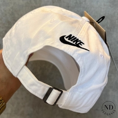 Boné Nike Club JDI - comprar online