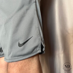 Shorts Nike Dri-FIT Totality - loja online