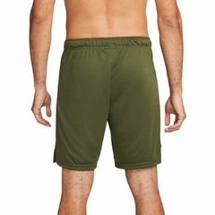 Shorts Nike Dri-Fit Epic Masculino - comprar online