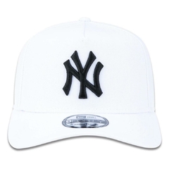 Boné New Era New York Yankees - comprar online