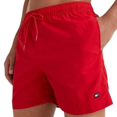 Short Praia Tommy Hilfiger - comprar online