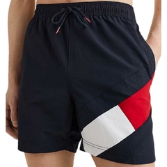 Short Praia Tommy Hilfiger - comprar online