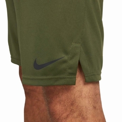 Shorts Nike Dri-Fit Epic Masculino - ND ELEGANCE