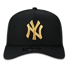 Boné New Era New York Yankees - loja online