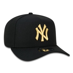 Imagem do Boné New Era New York Yankees