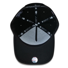 Boné New Era New York Yankees - comprar online