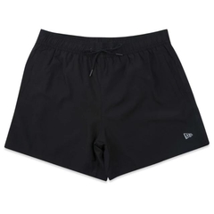 Shorts Praia New Era Performance