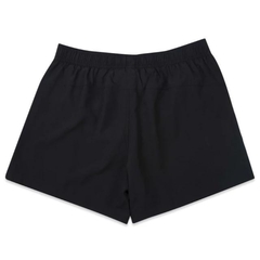 Shorts Praia New Era Performance - comprar online