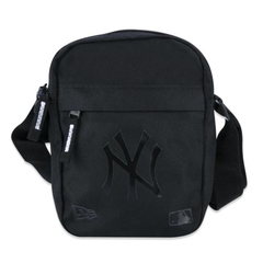 Mini Bolsa Transversal New Era MLB New York Yankees na internet