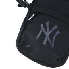 Mini Bolsa Transversal New Era MLB New York Yankees - ND ELEGANCE