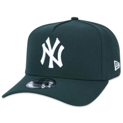 Boné New Era New York Yankees