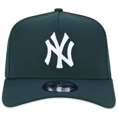 Boné New Era New York Yankees - comprar online