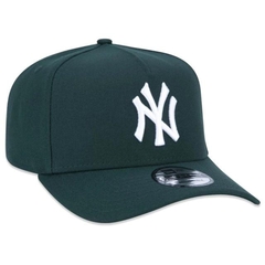 Boné New Era New York Yankees na internet