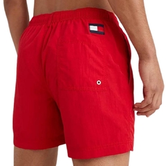 Short Praia Tommy Hilfiger na internet