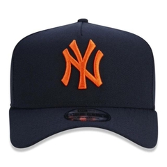 Boné New Era New York Yankees